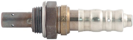 Oxygen Sensor NGK 23135