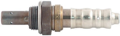 Oxygen Sensor NGK 23018