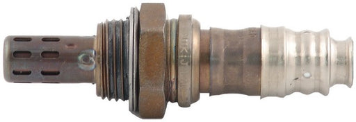 Oxygen Sensor NGK 23125