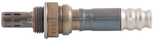 Oxygen Sensor NGK 25147