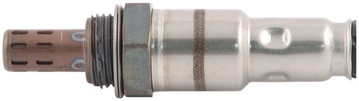 Oxygen Sensor NGK 24240