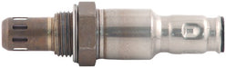 Oxygen Sensor NGK 25190