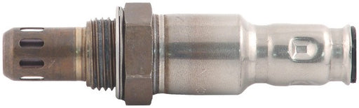 Oxygen Sensor NGK 25210