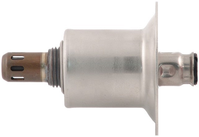 Oxygen Sensor NGK 25182