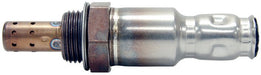 Oxygen Sensor NGK 24436