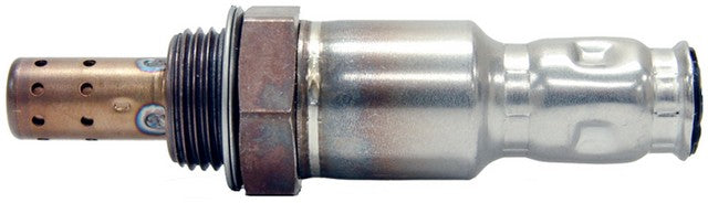 Oxygen Sensor NGK 24436