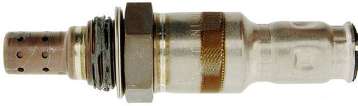 Oxygen Sensor NGK 24463