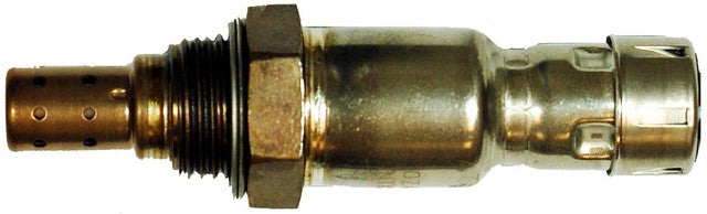 Oxygen Sensor NGK 24467