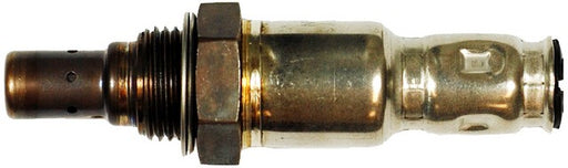 Oxygen Sensor NGK 24470