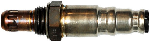 Oxygen Sensor NGK 24473