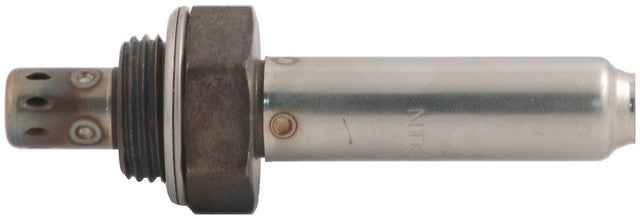 Oxygen Sensor NGK 25163