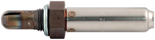 Oxygen Sensor NGK 24002