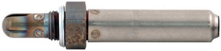 Oxygen Sensor NGK 24602