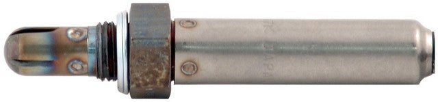 Oxygen Sensor NGK 24602