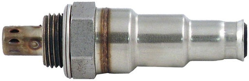 Oxygen Sensor NGK 25166