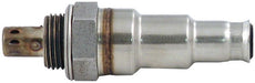 Oxygen Sensor NGK 25000