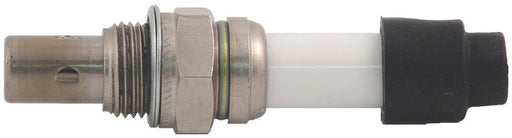 Oxygen Sensor NGK 23553