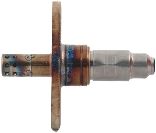 Oxygen Sensor NGK 24059