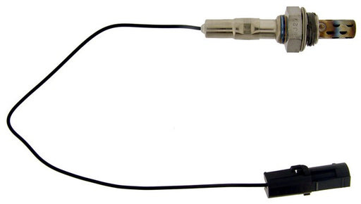 Oxygen Sensor NGK 21002