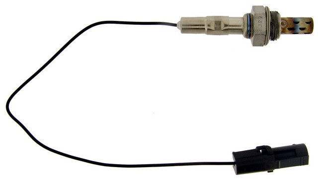 Oxygen Sensor NGK 21002