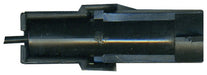 Oxygen Sensor NGK 21002