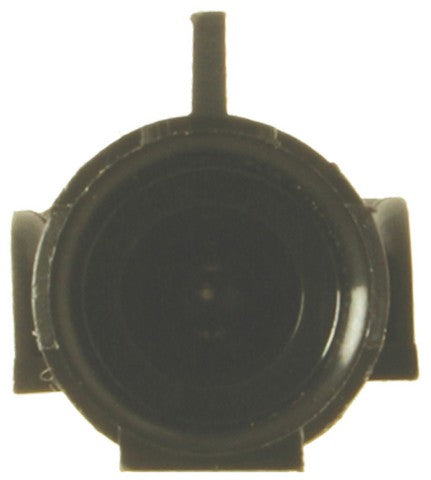 Oxygen Sensor NGK 21002