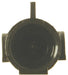 Oxygen Sensor NGK 21002