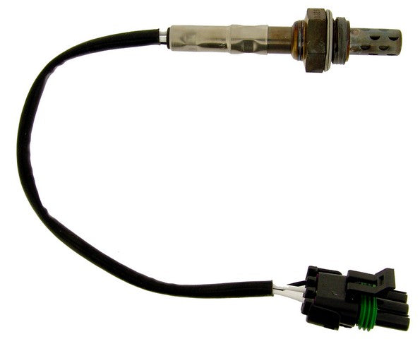 Oxygen Sensor NGK 21003