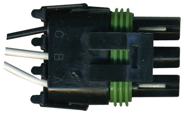 Oxygen Sensor NGK 21003