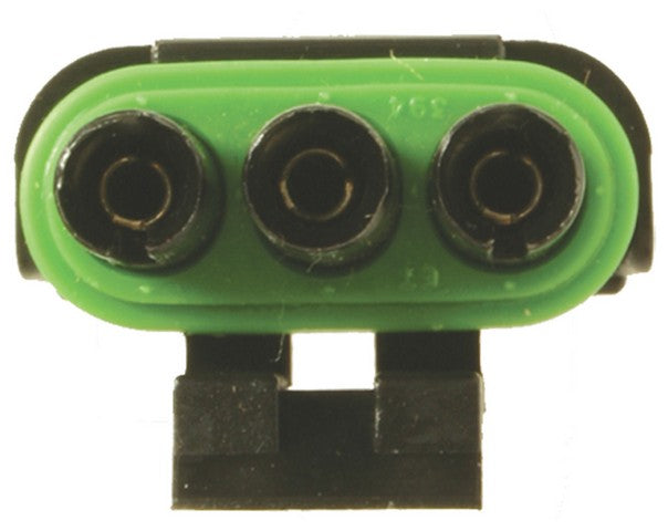 Oxygen Sensor NGK 21003