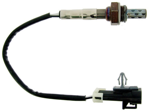 Oxygen Sensor NGK 21004