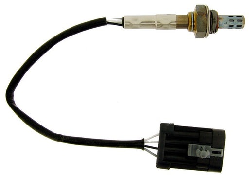 Oxygen Sensor NGK 21006