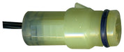 Oxygen Sensor NGK 24033