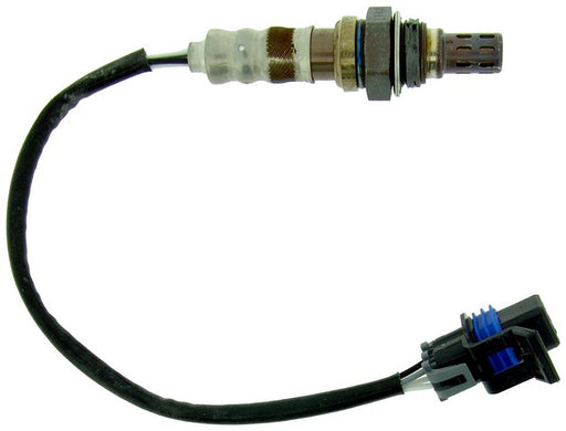 Oxygen Sensor NGK 21023