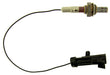 Oxygen Sensor NGK 21039