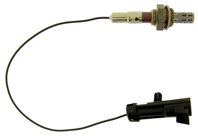 Oxygen Sensor NGK 21039