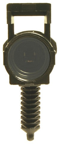 Oxygen Sensor NGK 21039