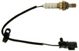 Oxygen Sensor NGK 21040