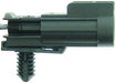 Oxygen Sensor NGK 21040