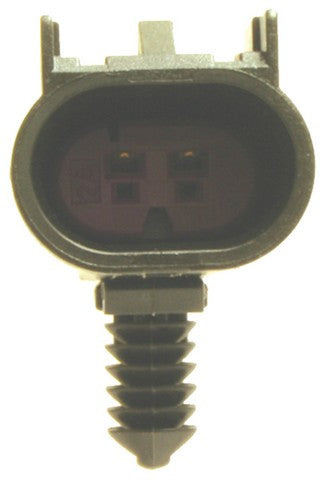 Oxygen Sensor NGK 21040