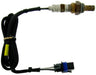 Oxygen Sensor NGK 21041