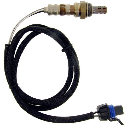 Oxygen Sensor NGK 21042