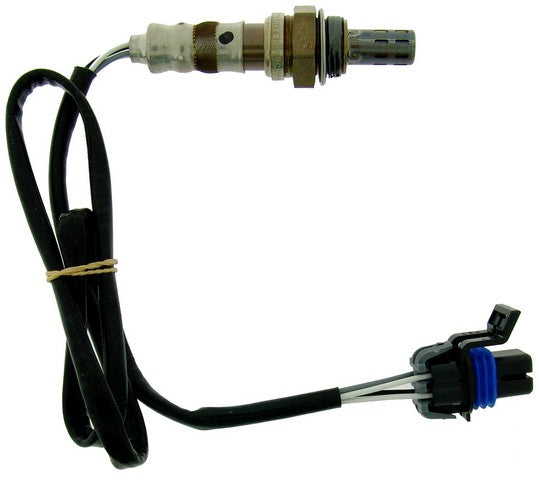 Oxygen Sensor NGK 21043