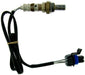 Oxygen Sensor NGK 21043