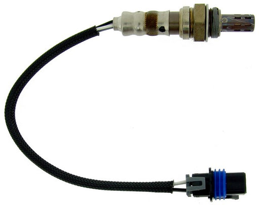 Oxygen Sensor NGK 21044