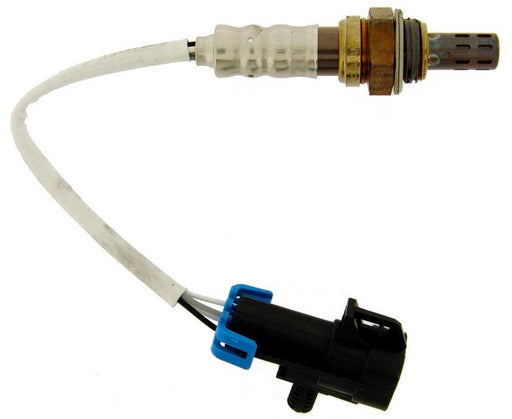 Oxygen Sensor NGK 21045