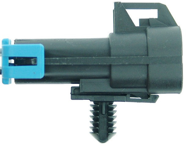 Oxygen Sensor NGK 21045