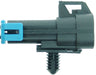 Oxygen Sensor NGK 21045