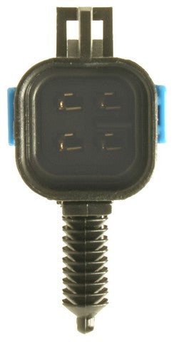 Oxygen Sensor NGK 21055