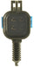 Oxygen Sensor NGK 21055